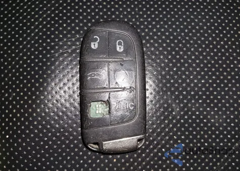 2017 Chrysler 300C Awd from USA, damaged, VIN 2C3CCAKG4HH566680